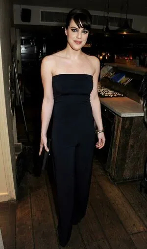 Michelle Ryan OnlyFans Leaked Free Thumbnail Picture - #wmqvUyjsDI