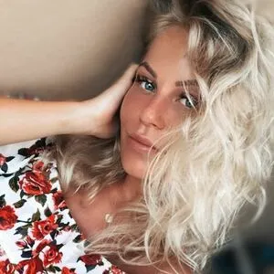 Michelle Schellhaas OnlyFans Leaked Free Thumbnail Picture - #ikybR7Hk3P