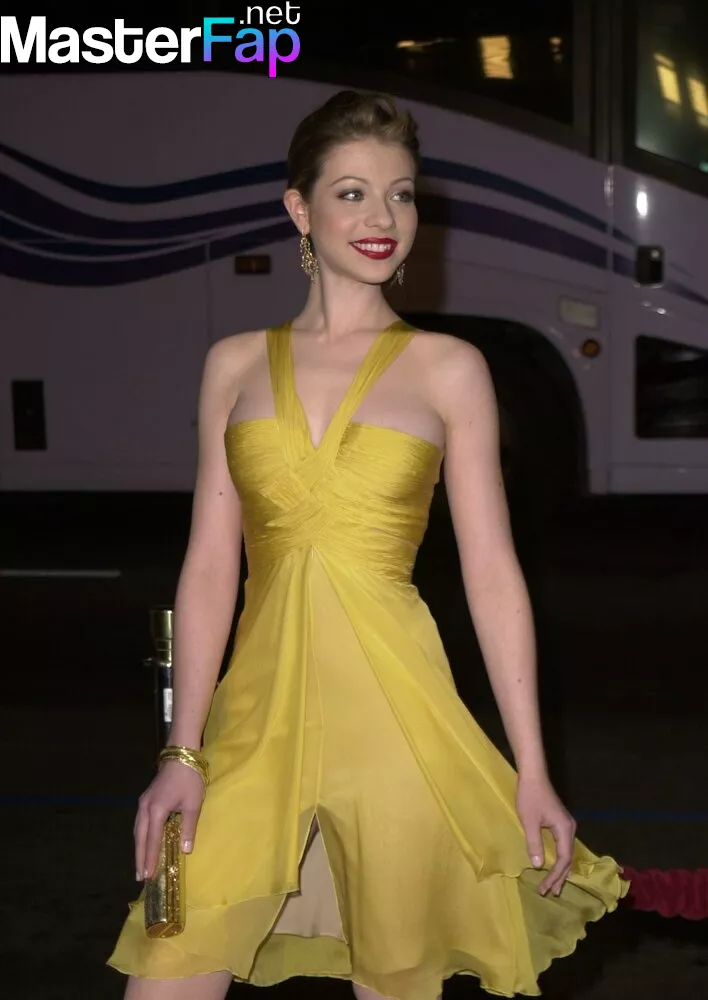 Michelle Trachtenberg Nude Onlyfans Leak Picture Pvwa6hyytx