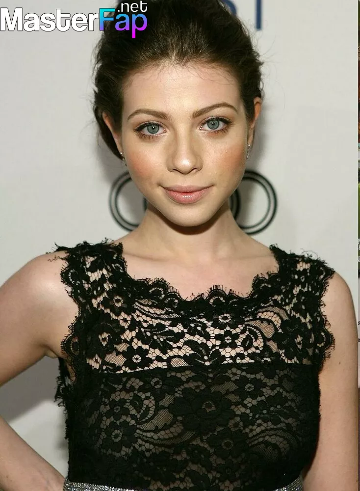 Michelle Trachtenberg Nude Onlyfans Leak Picture Sjlnxpoej4