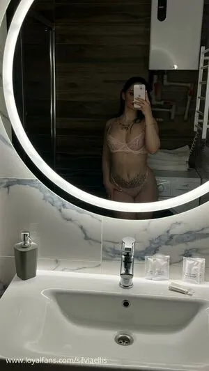 Michelle Viip OnlyFans Leaked Free Thumbnail Picture - #44vGlVSSUe