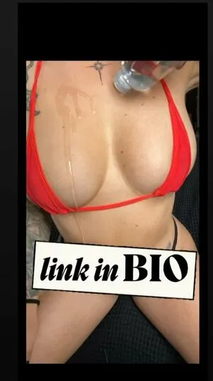 Michelle Westby Thumbnail Picture