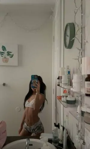 Michelle Williams OnlyFans Leaked Free Thumbnail Picture - #7Dh4eWCdcT
