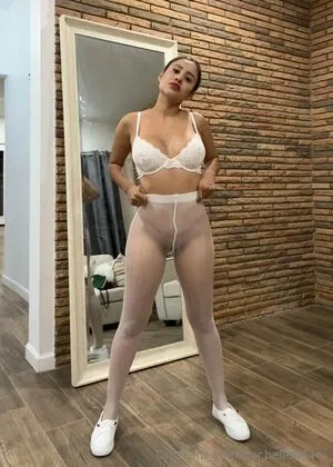 Michelle644m OnlyFans Leaked Free Thumbnail Picture - #WfAdeRqbs4