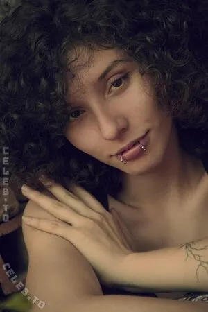 Michelleastro OnlyFans Leaked Free Thumbnail Picture - #TBeEgtlGDM
