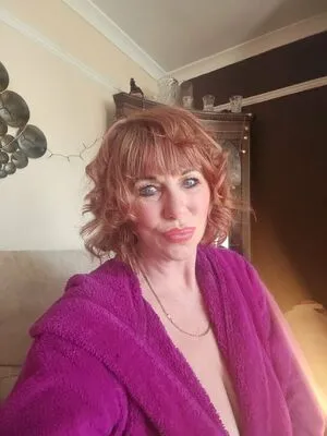 Michellebernet OnlyFans Leaked Free Thumbnail Picture - #2yo1fsJXPx