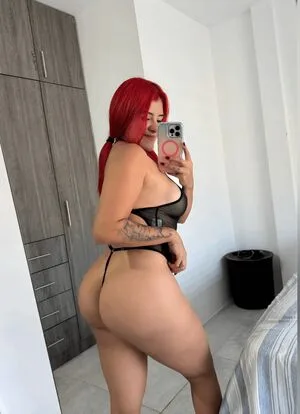 Michelleblake Thumbnail Picture