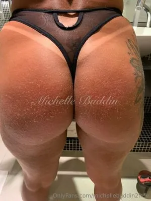Michellebuddin2free OnlyFans Leaked Free Thumbnail Picture - #OGGfe5vTxV