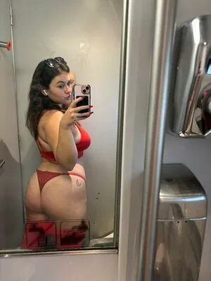 Michellecacheux OnlyFans Leaked Free Thumbnail Picture - #QwmUmxsj7r