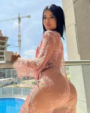 Michelleerabbit OnlyFans Leaked Free Thumbnail Picture - #8a2cv48rDe
