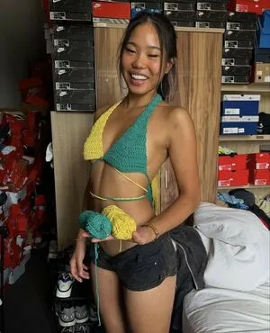 Michellefromchina OnlyFans Leaked Free Thumbnail Picture - #eg640NKJS0
