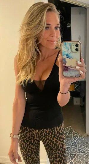 Michellek4040 OnlyFans Leaked Free Thumbnail Picture - #IPVvn3WNpT