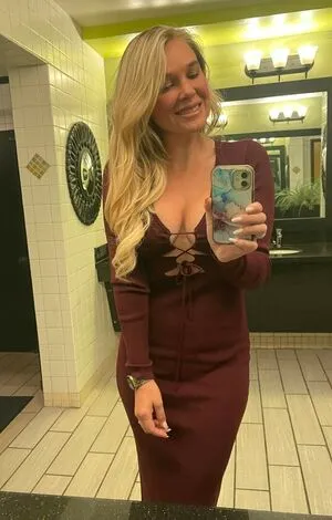 Michellek4040 OnlyFans Leaked Free Thumbnail Picture - #lPVRNJSdIk