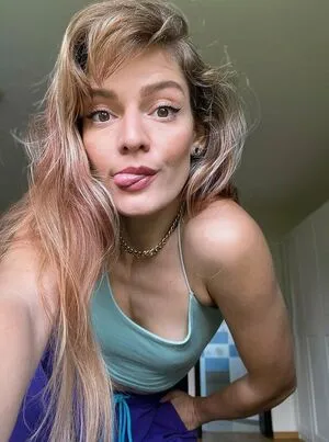 Michellemoon OnlyFans Leaked Free Thumbnail Picture - #DIJ5H2ZfBW