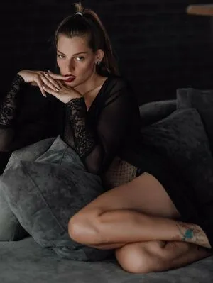 Michellemoon OnlyFans Leaked Free Thumbnail Picture - #pIFoSOGQjc