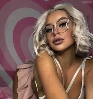 Michellergzzz OnlyFans Leaked Free Thumbnail Picture - #cKv2jWLDHC