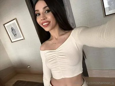 Michellerich OnlyFans Leaked Free Thumbnail Picture - #BRfe1CGWCv