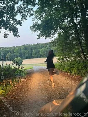 Michellerocc OnlyFans Leaked Free Thumbnail Picture - #mpRBjmv6uo