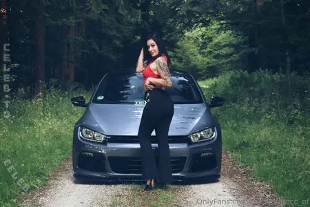 Michellerocc OnlyFans Leaked Free Thumbnail Picture - #wMDUvSQeV8