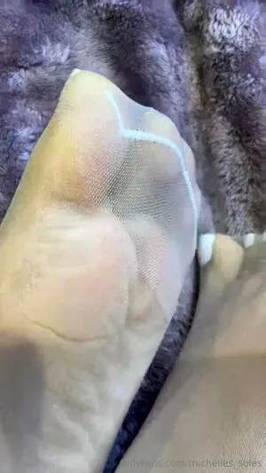 Michelles Soles OnlyFans Leaked Free Thumbnail Picture - #3NVvp4XihW