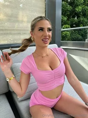 Michellescottt OnlyFans Leaked Free Thumbnail Picture - #U8Anwtmv8s