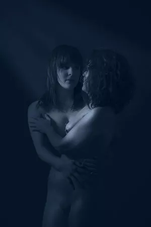 michellesoleil Thumbnail Picture