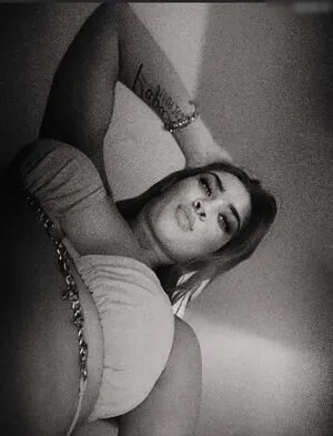 Michellexflame Thumbnail Picture