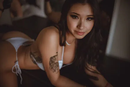 Michelleycore OnlyFans Leaked Free Thumbnail Picture - #ngmL4bR7y5