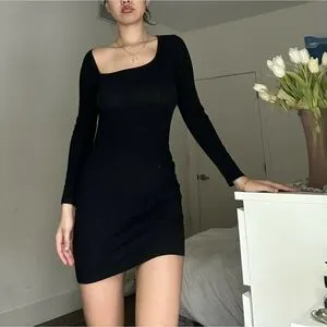 Michellita OnlyFans Leaked Free Thumbnail Picture - #2zhkVtHGkN
