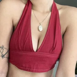 Michellita OnlyFans Leaked Free Thumbnail Picture - #7JjOAyz9g7
