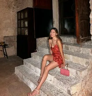 Michellita OnlyFans Leaked Free Thumbnail Picture - #KqRvgxn2yg