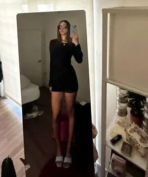 Michellita OnlyFans Leaked Free Thumbnail Picture - #Ox5kin5ut8