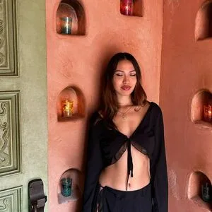 Michellita OnlyFans Leaked Free Thumbnail Picture - #Q80BhHOv5l