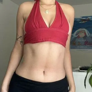 Michellita OnlyFans Leaked Free Thumbnail Picture - #df0VtIFrWB