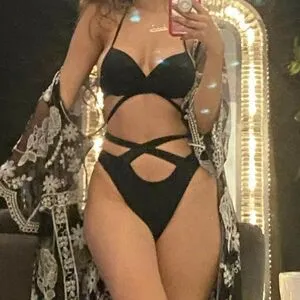 Michellita OnlyFans Leaked Free Thumbnail Picture - #hac3UA46Z5