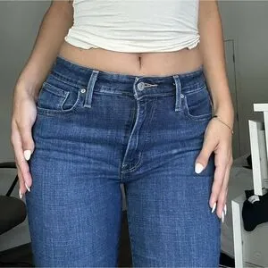 Michellita OnlyFans Leaked Free Thumbnail Picture - #jOLQJq5jFH