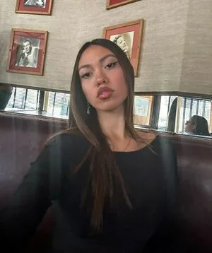 Michellita OnlyFans Leaked Free Thumbnail Picture - #kHpJnwxSc0