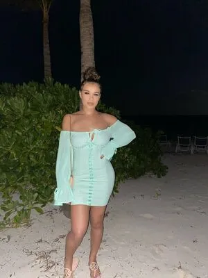 Michelllacy13 Thumbnail Picture