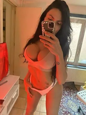 Michelly Araujo OnlyFans Leaked Free Thumbnail Picture - #maWwxd87Uh