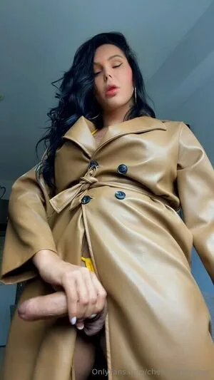 Michelly Bytencoor OnlyFans Leaked Free Thumbnail Picture - #9IJdLIcADY