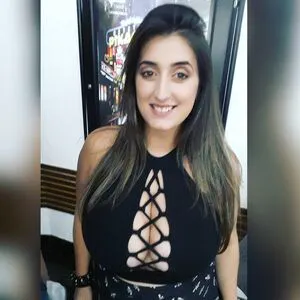 Michelly Rebechi OnlyFans Leaked Free Thumbnail Picture - #1iwY4j5Hyd