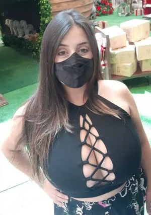 Michelly Rebechi OnlyFans Leaked Free Thumbnail Picture - #27uiCnBfUP