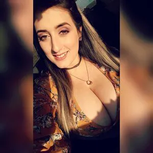 Michelly Rebechi OnlyFans Leaked Free Thumbnail Picture - #5irgaaKm7P