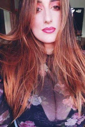 Michelly Rebechi OnlyFans Leaked Free Thumbnail Picture - #BudTE8d5P7