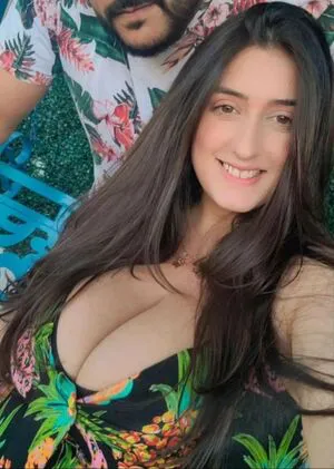 Michelly Rebechi OnlyFans Leaked Free Thumbnail Picture - #CFqismUrQa