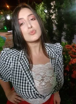 Michelly Rebechi OnlyFans Leaked Free Thumbnail Picture - #DoAcE1JWY0