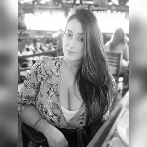 Michelly Rebechi OnlyFans Leaked Free Thumbnail Picture - #HInw4xgUZd