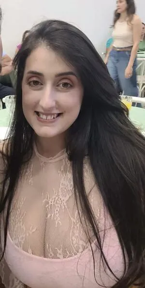 Michelly Rebechi OnlyFans Leaked Free Thumbnail Picture - #IaSV2XWa4O