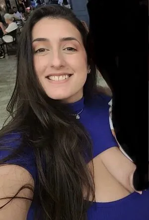 Michelly Rebechi OnlyFans Leaked Free Thumbnail Picture - #LEcaFCNmVE