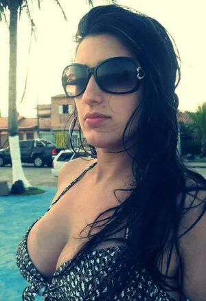 Michelly Rebechi OnlyFans Leaked Free Thumbnail Picture - #Maa1I7nkHb